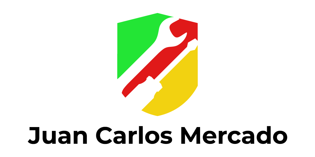 Juan Carlos Mercado
